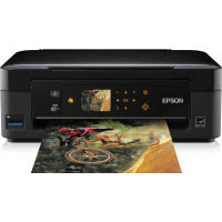Epson Stylus SX445W (C11CB22308)
